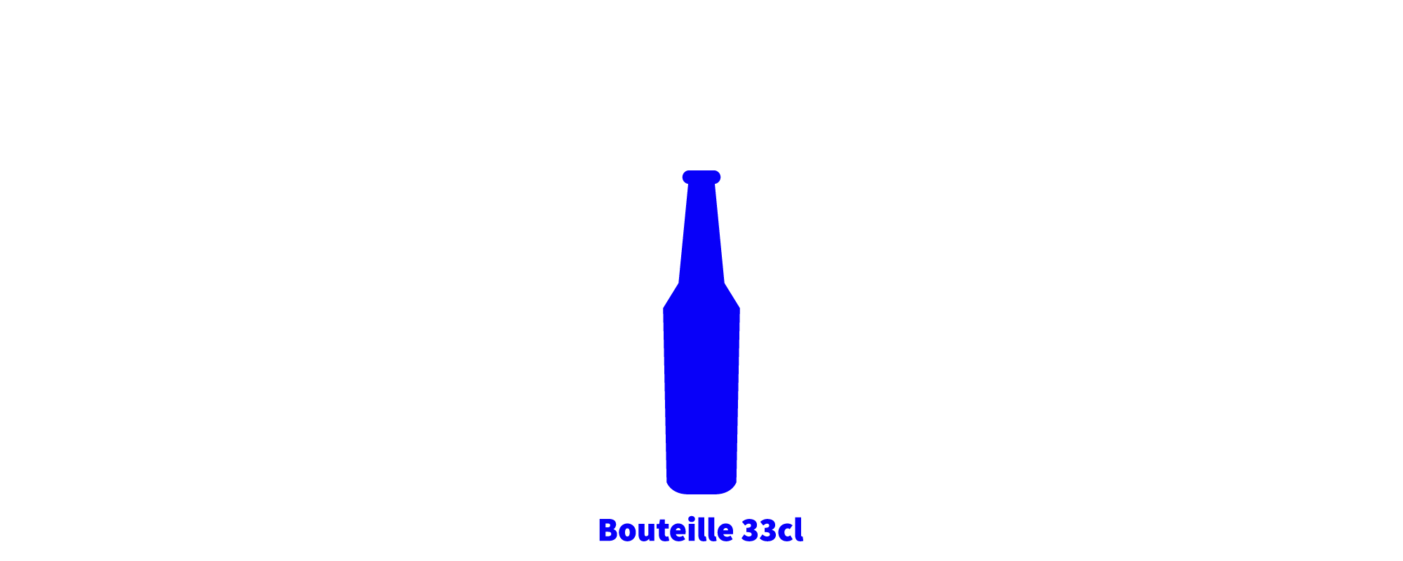 LAGER