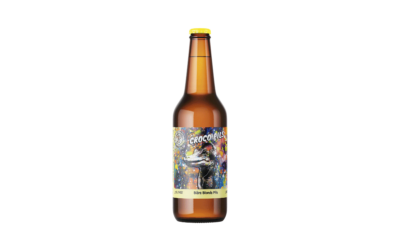 CROCO’PILS