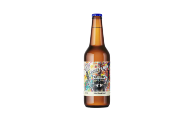 ROCKET’LAGER