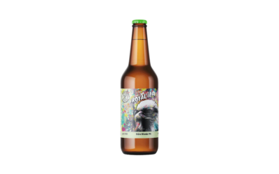ROYAL’IPA